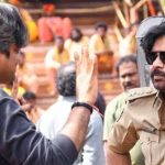 Pawan Kalyan: హరీష్ శంకర్ ను ఆదుకున్న పవన్ కళ్యాణ్