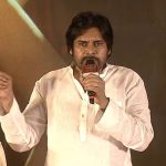 Pawan Kalyan: ఫ్యాన్స్ ను రెచ్చగొట్టిన పవన్ పై పోలీసులకు ఫిర్యాదు