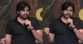 OTT Movie : ట్రిప్పుకని వెళ్తే పార్ట్స్ ప్యాకయ్యే ఎక్స్పీరియన్స్... ఎవ్వరినీ వదలని దెయ్యాలు ... రోమాలు నిక్కబొడుచుకునే హర్రర్ సీన్స్