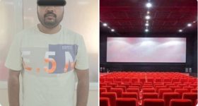 Brydon Carse - Gill : వేళ్ళు పెట్టి గెలికిన ఇంగ్లాండ్ ప్లేయర్... గిల్ కౌంటర్ చూస్తే దిమ్మతిరగాల్సిందే.. వీడియో వైరల్