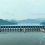 Polavaram: 2027 నాటికి పోలవరం పూర్తవుతుందా? ప్రస్తుతం ప్రాజెక్ట్ ఎలా ఉందో చూడండి