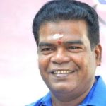 Ponnambalam: నాలుగేళ్లలో 750 ఇంజక్షన్లు.. పగవాడికి కూడ ఈ బాధ  వద్దంటున్న నటుడు!