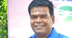 Indian Railways toy train: రైల్వే మరో సృష్టి.. ఫారెస్ట్ క్వీన్ ట్రైన్ వచ్చేసింది.. జర్నీలో అద్భుతాలు చూసేయండి!