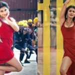 Pooja Hegde: మోనిక సాంగ్ కోసం పూజా పాట్లు.. కాళ్లు నొక్కించుకుంటూ, ఎండలో మాడిపోతూ.. ఇదిగో వీడియో!