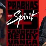 Prabhas: స్పిరిట్ షూటింగ్ స్టార్ట్… సెట్స్ లో ప్రభాస్… వీడియో వైరల్