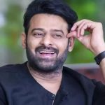 Prabhas: హీరో ప్రభాస్ కు ప్రమాదం… ఫౌజీ షూటింగ్లో గాయపడ్డ హీరో?
