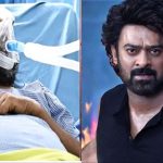 Prabhas: విషమంగానే ఫిష్ వెంకట్ ఆరోగ్య పరిస్థితి… గొప్ప మనసు చాటుకున్న ప్రభాస్!