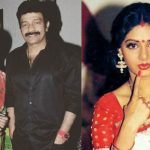 Rajasekhar: అందుకే శ్రీదేవిని కాకుండా జీవితను పెళ్లి చేసుకోవాల్సి వచ్చింది… రాజశేఖర్ వైరల్ కామెంట్స్!