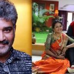 Rajiv kanakala: యాంకర్ సుమ భర్తకు నోటీసులు.. రూ.70లక్షల భారీ మోసం!