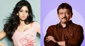 Sleep: రాత్రి పూట నిద్ర పట్టడం లేదా ? కారణాలివే కావొచ్చు !