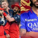 RCB: ఐపీఎల్ 2026 కోసం RCB భారీ ప్లాన్….జట్టులోకి తెలుగోడు… ఆ ఇద్దరు ఔట్ !