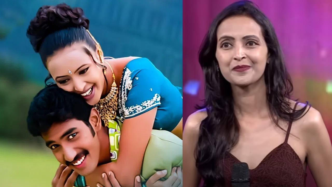 Rekha vedavyas: ఆ వ్యాధితో ఏళ్ల పాటు నరకం.. అందుకే పెళ్లికి దూరం అంటున్న ఆనందం హీరోయిన్!