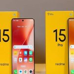 Realme 15 : మిడ్‌రేంజ్‌లో సూపర్ స్పీడ్ ఫోన్స్.. ఇండియాలో రియల్‌మీ 15 సిరీస్ లాంచ్