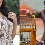 Pawan Kalyan : ఉస్తాద్ భగత్ సింగ్ సినిమాలో శ్రీలీలా తో పాటు, ఆ హీరోయిన్ కూడా