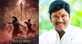 CM Chandrababu: ఏపీ అభివృద్ధి కోసం సింగపూర్‌ అధ్యక్షుడితో చంద్రబాబు భేటీ..