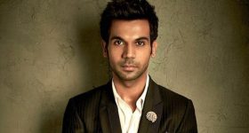 Rajkumar Rao: చిక్కుల్లో నటుడు రాజ్ కుమార్ రావు... నాన్ బెయిలబుల్ వారెంట్ జారీ!