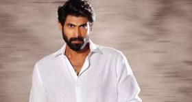 Rana Daggubati: బెట్టింగ్ యాప్స్ విచారణకు హీరో రానా డుమ్మా? సారీ అంటూ