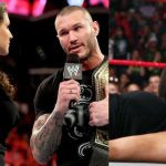 Randy Orton: HHH భార్యకు లిప్ కిస్…ఆ రోజు నరకం చూసిన రాండి ఆర్టాన్