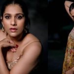 Rashmi Gautam: ఏదీ శాశ్వతం కాదు.. అభిమానులకు షాక్ ఇచ్చిన రష్మీ?