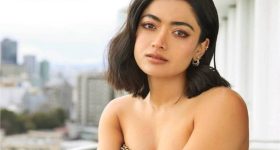 Rashmika: ఇంటిని బాగా మిస్ అవుతున్న రష్మిక.. అతనితో వెకేషన్ బదులు ఇంటికెళ్లొచ్చుగా?