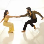 The Girl Friend: రష్మిక సినిమా షూటింగ్ లో ప్రమాదం .. ఆలస్యంగా వెలుగులోకి?