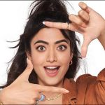 Rashmika Mandanna: బిగ్ సర్ ప్రైజ్ ప్లాన్ చేసిన రష్మిక… రేపటి వరకు వేచి చూడాలంటూ?