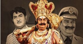 Intinti Ramayanam Today Episode: అక్షయ్ కు క్లాస్ పీకిన అవని..పార్వతికి అవనిని దూరం చేసేందుకు పల్లవి ప్లాన్..