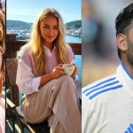 Rishabh Pant : హాట్ అమ్మాయిని ఫాలో అవుతున్న రిషబ్ పంత్.. అసలు రహస్యం ఇదే