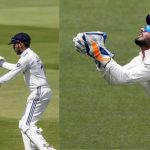 IND vs ENG 3rd Test : మూడో టెస్ట్ ఆడని ప్లేయర్ కారణంగా ఓడిపోయిన టీమ్ ఇండియా.. ఏకంగా 22 పరుగులు ఇచ్చి మరి