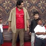 Rocking Rakesh: ఇద్దరు చిన్నారులకు జీవితాన్నిచ్చిన రాకింగ్ రాకేష్.. మంచి మనస్సంటూ!