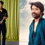 SJ Suryah: 57 ఏళ్ళు వచ్చినా అందుకే పెళ్లికి దూరం.. ఇంత ట్విస్ట్ ఇచ్చారేంటి సార్!