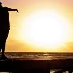 Mental Health: మానసిక ఆరోగ్యం కోసం.. ఎలాంటి టిప్స్ పాటించాలి ?