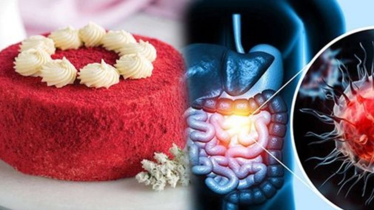 Cake Side Effects: ఎగబడి మరీ కేక్‌ తింటున్నారా ? ముందుగా ఈ విషయాలు తెలుసుకోండి