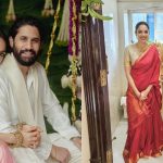 Sobhita – Naga Chaitanya: శోభిత – నాగచైతన్య పెట్టుకున్న కండిషన్స్ అవే!
