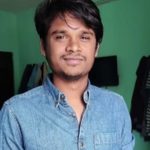 Software Engineer: దారుణ ఘటన.. సొసైటీ నచ్చడం లేదని సాఫ్ట్‌వేర్ ఇంజినీర్ సూసైడ్