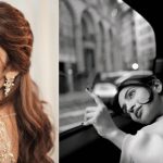 Sree Leela: అనారోగ్య సమస్యతో శ్రీలీల.. ట్రోలర్స్ పై డైరెక్టర్ మండిపాటు!