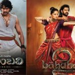 Bahubali The Epic: బాహుబలి ది ఎపిక్.. రన్ టైమ్ లాక్ చేసిన మేకర్స్..పైగా ఐపీఎల్ తో సమానం అంటూ!