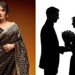 Shruti Haasan: పెళ్లిపై శృతిహాసన్ ఊహించని కామెంట్.. శిలలా మార్చేసారంటూ?
