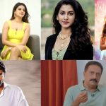 Betting App Case : హీరోలకు మళ్లీ నోటీసులు… ఇప్పుడు అంతా కక్కేస్తారు