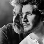 SSMB 29 OTT : భారీ ధరకు SSMB29 ఓటీటీ రైట్స్… ఎందులో.. ఎప్పుడు స్ట్రీమింగ్ అంటే?