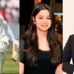 Sachin – Gill: గిల్ కు ఎక్కడో మచ్చ ఉంది.. సచిన్ సంచలన పోస్ట్.. పెళ్లికి గ్రీన్ సిగ్నల్ ఇచ్చినట్టేనా!