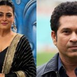Sachin Tendulkar: సచిన్ టెండుల్కర్ మామూలోడు కాదు.. అంజలి కంటే ముందే టాలీవుడ్ హీరోయిన్ సోదరితో  ఎ**ఫైర్?