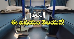 Fish Venkat: 2 పెళ్లిళ్లు చేసుకున్న ఫిష్ వెంకట్.. నిజాలు బయటపెట్టిన కూతురు!