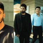 Sai Abhyankkar: కుర్రాడు.. కరుప్పుతో కుమ్మేశాడు.. బన్నీ సినిమా గురించి దిగులు పడక్కర్లేదు