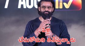 Special trains 2025: వినాయక చవితి స్పెషల్ ట్రైన్స్ రెడీ.. 296 రైళ్లు మీకోసమే.. టికెట్ బుక్ చేశారా?