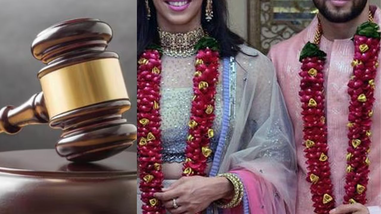 Saina Nehwal Divorce: విడాకులు తీసుకున్న మరో భారత క్రీడా జంట… పెళ్ళై 7 ఏళ్ళు దాటిన తరువాత !