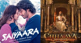 Kingdom Hridayamlo Song: లక్షలు పోసి పాట తీశారు.. ఇప్పుడు భలే కవర్‌ చేస్తున్నారే.. నాగవంశీపై ట్రోల్స్‌