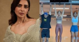 Viral News: రైలులో గొడుగు వేసుకున్న ప్రయాణికుడు.. అతడికి ఏమైంది?