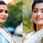 Samantha: వెన్నెల కిషోర్ తో సమంత రొమాన్స్.. రష్మిక చూశావా?