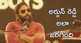 India Maldives: మాల్దీవులకు రూ.4,850 కోట్ల రుణం.. స్వేచ్ఛా వాణిజ్యంపై చర్చలు జరిపిన ప్రధాని మోదీ